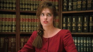 L.A. Law 6. évad Ep.7 7. epizód