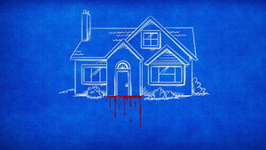 Murder House Flip kép