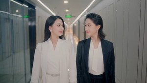 璀璨的她 1. évad Ep.6 6. epizód