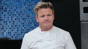 Gordon Ramsay - A pokol konyhája 17. évad Ep.4 4. epizód