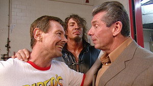 Pankráció - WWE: Smackdown 5. évad Ep.21 21. epizód