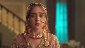 सहर होने को है 1. évad Ep.50 50. epizód