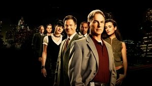 NCIS: Tengerészeti helyszínelők kép