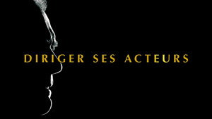 Clint Eastwood: A Cinematic Legacy 1. évad Ep.5 5. epizód