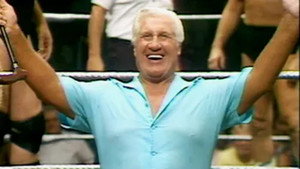 WWF Championship Wrestling 1. évad Ep.27 27. epizód