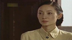 眼中钉 1. évad Ep.5 5. epizód