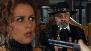 Bang Bang 1. évad Ep.83 83. epizód