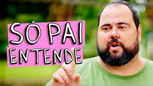 Porta dos Fundos 11. évad Ep.20 20. epizód