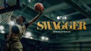 Swagger kép