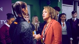 Waterloo Road 13. évad Ep.1 1. epizód