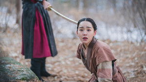 철인왕후 1. évad Ep.19 19. epizód