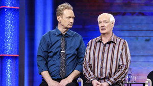 Whose Line Is It Anyway? 7. évad Ep.9 9. epizód
