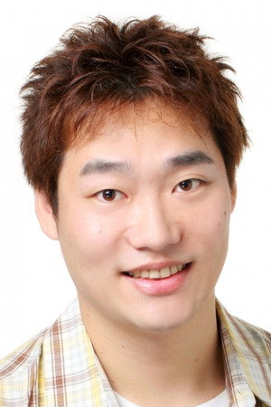 金光宣明 profil kép
