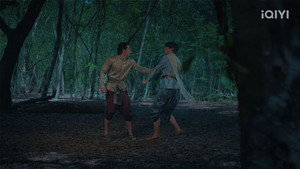 ฉันนี่แหละท่านขุนที่สวยที่สุด kép