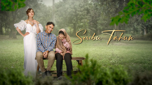 Seribu Tahun kép