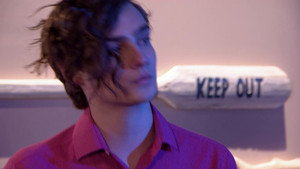 Heidi, bienvenida a casa 2. évad Ep.46 46. epizód