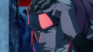 Bleach kép