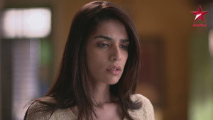 Tere Sheher Mein 2. évad Ep.21 21. epizód