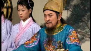 皆大歡喜 3. évad Ep.42 42. epizód