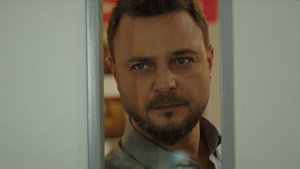 Deli Gönül 1. évad Ep.13 13. epizód