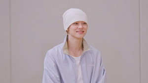 킬잇: 스타일 크리에이터 대전쟁 1. évad Ep.9 9. epizód