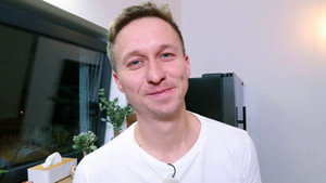Prostřeno! 30. évad Ep.10 10. epizód