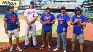 Impractical Jokers - Totál szivatás 6. évad Ep.23 23. epizód