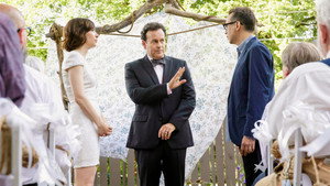 Portlandia 6. évad Ep.3 3. epizód