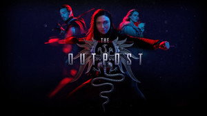 The Outpost kép