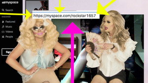 UNHhhh 1. évad Ep.22 22. epizód