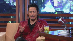 今晚睇李 1. évad Ep.5 5. epizód