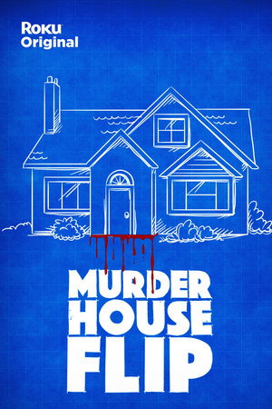 Murder House Flip poszter