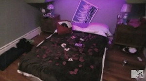 Jersey Shore 5. évad Ep.9 9. epizód