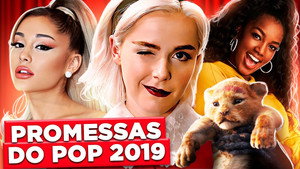 Diva Depressão 4. évad Ep.211 211. epizód