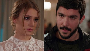 İnsanlık Suçu 1. évad Ep.3 3. epizód