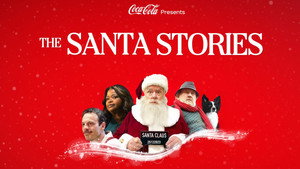 The Santa Stories kép