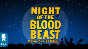 Mystery Science Theater 3000 Speciális epizódok Ep.88 88. epizód