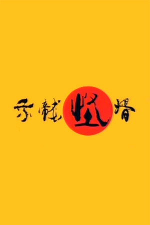 乘龙怪婿 poszter