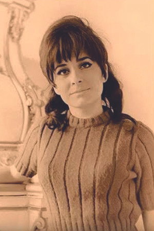 Zora Kolínská