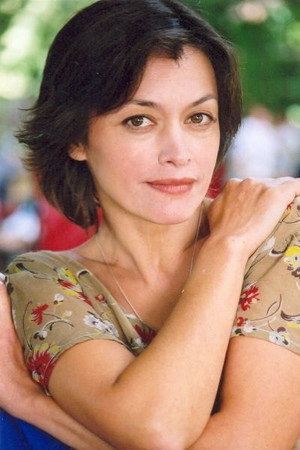 Наталья Бузько profil kép