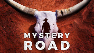 Mystery Road kép