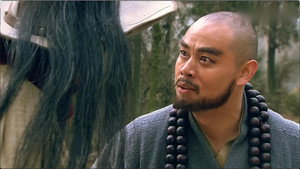 水浒传 1. évad Ep.11 11. epizód