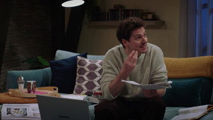 Sturm der Liebe 21. évad Ep.144 144. epizód