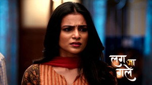 लग जा गले 1. évad Ep.90 90. epizód