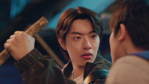 积极的生活吧 1. évad Ep.1 1. epizód
