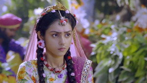 राधाकृष्ण 1. évad Ep.279 279. epizód