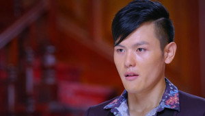 珍珠耳环 1. évad Ep.58 58. epizód