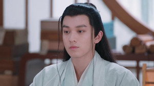 亲爱的吾兄 1. évad Ep.4 4. epizód