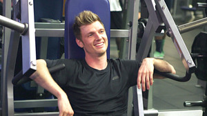 I ❤ Nick Carter 1. évad Ep.4 4. epizód