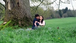 Smallville 2. évad Ep.23 Exodus